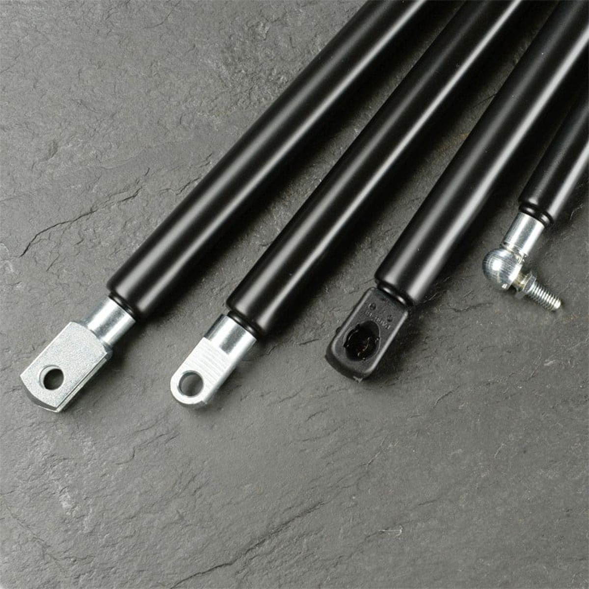 NitroLift GS14-27-45-100 Fixed Force Gas Strut